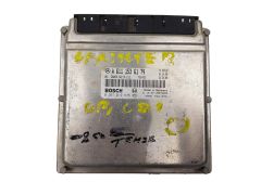 ca2-pk1868eby