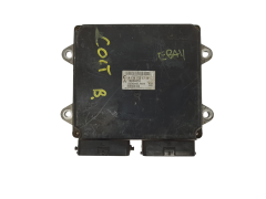 Controller A1341501779 1860A551 E6T42483 Mitsubishi 16363