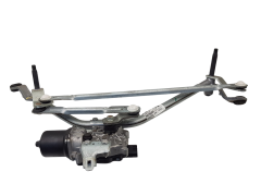 Wiper Mechanism Renault Captur 288001161R Mitsuba 0km 1078