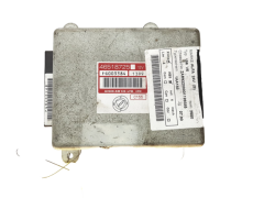 Controller 46518725 Alfa Romeo Aisin