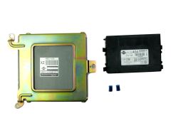 ca14-jj1105eby ca14-jj1105eby