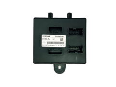 Controller EMM-T4 Renault 231A09653R 506112F00 31212