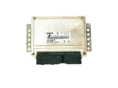 Controller 55188693 0281011502 Lancia Bosch 