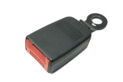 mk9372eby