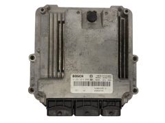 ca38-pk16923eby