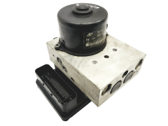 Abs Pump Sharan Galaxy Alhambra 7M3614111M 7M3907379E 40427