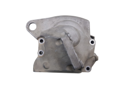 Engine Support 8200034316 1.2 16v Renault Twingo 