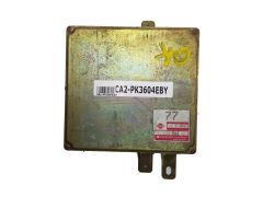 ca2-pk3604eby