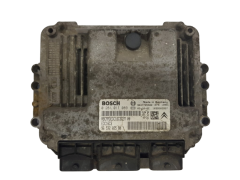 Controller PSA 0281011089 9647785580 Bosch 20439
