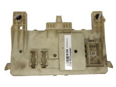 ad8-pk15440eby