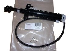 Headlamp Washer Nozzle Right For Renault 119044 286410005R Seim