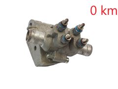Water heater 922000004R 1.6 dCi Renault Trafic 3 Vivaro B 2 0km Water heater 922000004R 1.6 dCi Renault Trafic 3 Vivaro B 2 0km