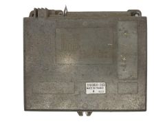 ca2-pk16213eby