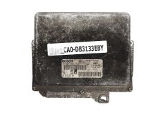 ca0-db3133eby