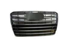 Radiator Grille 4H0853651AB 88531845402 Audi A8 DPA