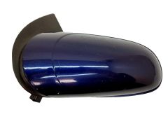 ca16-dh1589eby