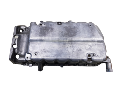 Oil Sump 9653835680 2.0 HDI 16v Citroen Peugeot
