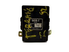 ca2-pk10930eby