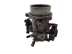 Air Throttle Body Peugeot 205 1.9 F18315 PSA500 0280120327
