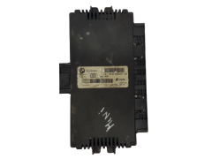 Controller Mini 6135 3452677 Lear