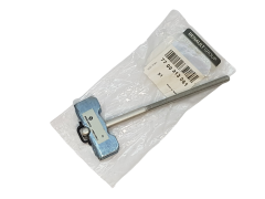 Fastening Of Cables New Original Trafic 2 Primastar Vivaro 7700313061