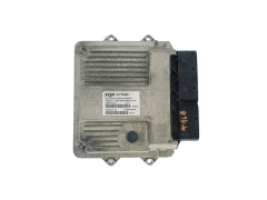 Controller FGP MJD6JF.S1 51775008 Fiat Magneti Marelli 35706