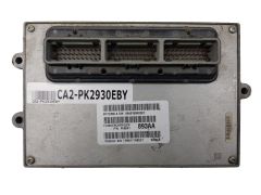 ca2-pk2930eby