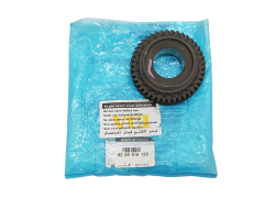 Speed Gear Original Renault 8200916125
