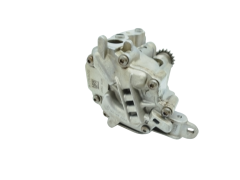 Oil Pump 150109221R 150127302R 150007372R Renault Dacia 1190