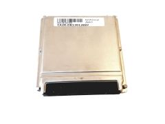 ca28-db13012eby