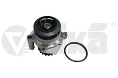 Water Pump 03G121011 11210109101 VW Audi Seat Skoda Vika