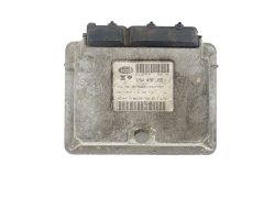 Controller IAW49F.B2 46744738 Fiat Magneti Marelli  37657