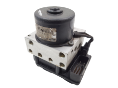 Abs Pump Ford Fiesta Escort 98FB-2M110-AB 98FG-2C013-AB 1135