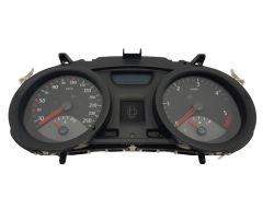 ef4-pk17226eby