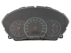 ca3-pk4205eby