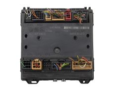 ca3-jj1096eby
