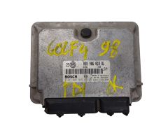 ca2-pk1582eby