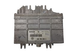 ca2-pk1330eby
