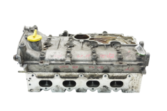 Cylinder Head 2,0 16v F4R730 Renault Clio 2 Sport F4RD730