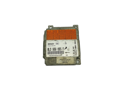 Controller 8L0959655F 0285001304 Audi Bosch 69072