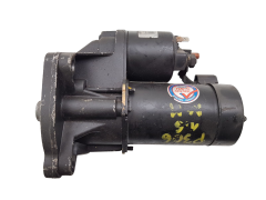 Starter Citroen Peugeot 5802C9 8013850 1.4 1.6