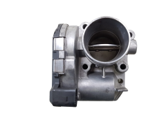 Air Throttle Body Renault 8200330810 --D 0281002681 H8200330812 2208