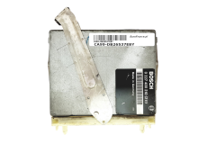 Controller 0227400210 P09146293 1T22S0685  Volvo Bosch 26537