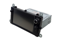 Navigation Radio USB Renault Clio 4 281155249R 9026
