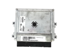 Controller Renault 237109222R 237106690R Valeo 28942