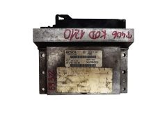 efs-db4824eby