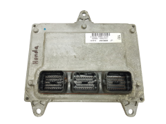 Controller 37820-RMX-E06 3260-100233 Honda Keihin