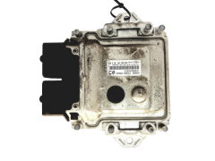 Controller 33920-68K01 0261S04260 Suzuki Nissan Bosch 19335
