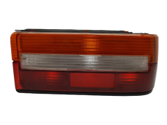Lamp Right Rear Peugeot 309 635160 AXO 