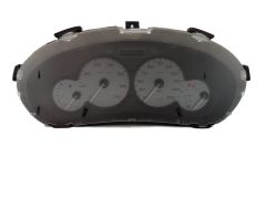 ca3-pk4403eby